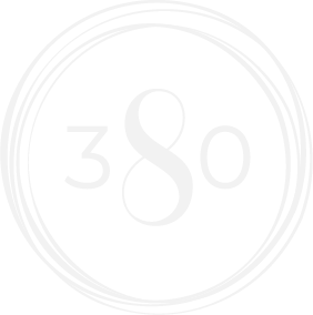 380 Grados